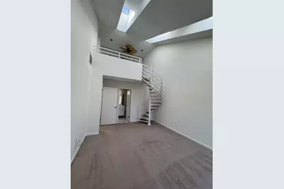 1101 Barbaras Court, North Wales, PA 19454 - Photo 31