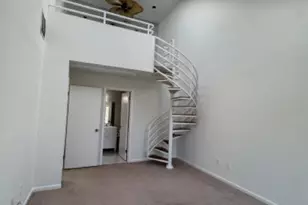 1101 Barbara's Ct, North Wales, PA 19454 - Photo 31