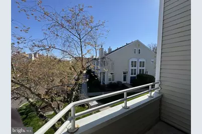 1101 Barbaras Court, North Wales, PA 19454 - Photo 35