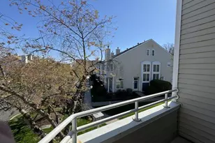 1101 Barbara's Ct, North Wales, PA 19454 - Photo 35