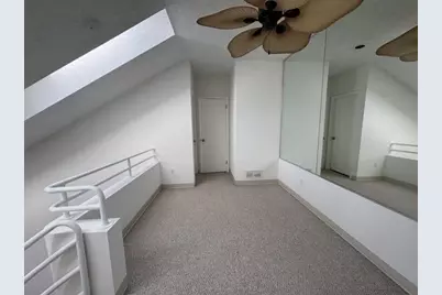 1101 Barbaras Court, North Wales, PA 19454 - Photo 47