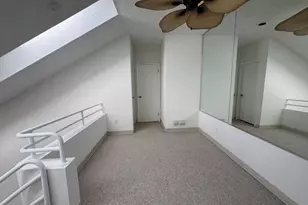 1101 Barbara's Ct, North Wales, PA 19454 - Photo 47