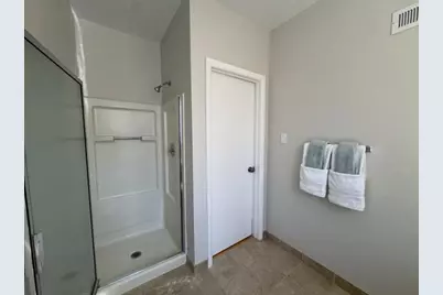 1101 Barbaras Court, North Wales, PA 19454 - Photo 49