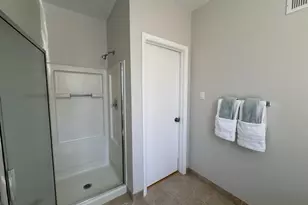 1101 Barbara's Ct, North Wales, PA 19454 - Photo 49