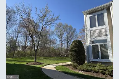 1101 Barbaras Court, North Wales, PA 19454 - Photo 7