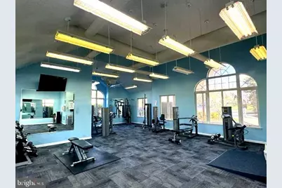 1101 Barbaras Court, North Wales, PA 19454 - Photo 57