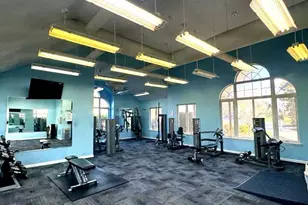 1101 Barbara's Ct, North Wales, PA 19454 - Photo 57