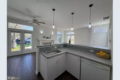 1101 Barbaras Court, North Wales, PA 19454 - Photo 17