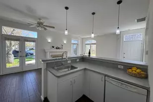 1101 Barbara's Ct, North Wales, PA 19454 - Photo 17