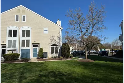 1101 Barbaras Court, North Wales, PA 19454 - Photo 3