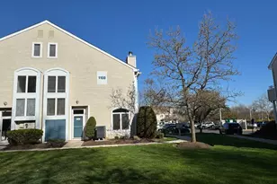 1101 Barbara's Ct, North Wales, PA 19454 - Photo 3