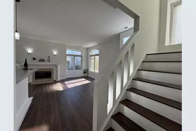 1101 Barbaras Court, North Wales, PA 19454 - Photo 25