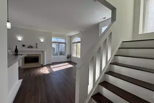 1101 Barbara's Ct, North Wales, PA 19454 - Photo 25