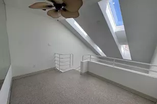 1101 Barbara's Ct, North Wales, PA 19454 - Photo 45