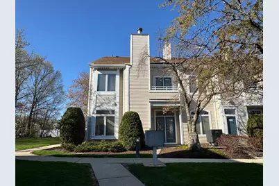 1101 Barbaras Court, North Wales, PA 19454 - Photo 5