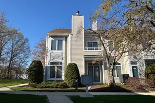 1101 Barbara's Ct, North Wales, PA 19454 - Photo 5