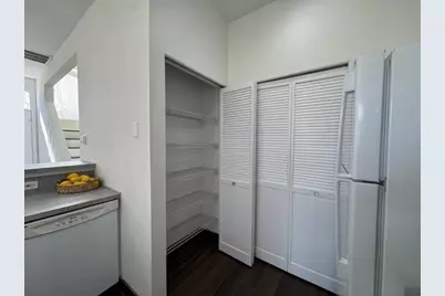 1101 Barbaras Court, North Wales, PA 19454 - Photo 21