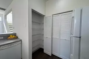 1101 Barbara's Ct, North Wales, PA 19454 - Photo 21