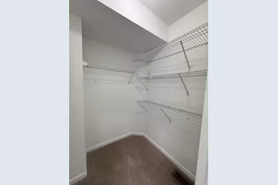 1101 Barbaras Court, North Wales, PA 19454 - Photo 29