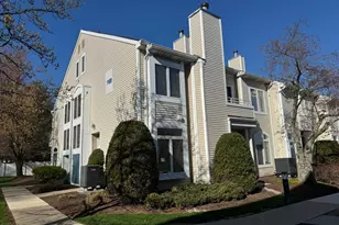 1101 Barbara's Ct, North Wales, PA 19454 - Photo 1