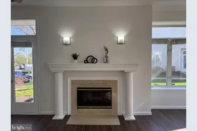 1101 Barbaras Court, North Wales, PA 19454 - Photo 15