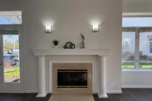 1101 Barbara's Ct, North Wales, PA 19454 - Photo 15