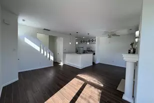 1101 Barbara's Ct, North Wales, PA 19454 - Photo 11