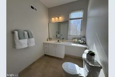 1101 Barbaras Court, North Wales, PA 19454 - Photo 51