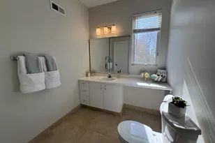 1101 Barbara's Ct, North Wales, PA 19454 - Photo 51