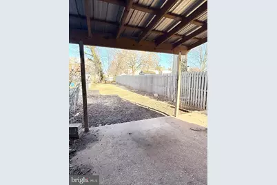 307 Washington Street, Royersford, PA 19468 - Photo 17