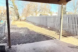 307 Washington St, Royersford, PA 19468 - Photo 17