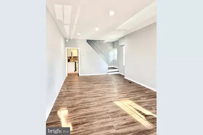 307 Washington Street, Royersford, PA 19468 - Photo 5