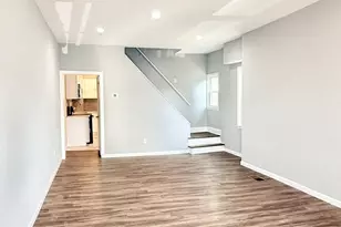 307 Washington St, Royersford, PA 19468 - Photo 5