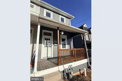 307 Washington Street, Royersford, PA 19468 - Photo 1