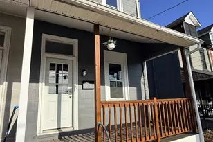 307 Washington St, Royersford, PA 19468 - Photo 1