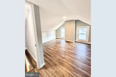 307 Washington Street, Royersford, PA 19468 - Photo 13