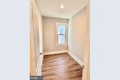 307 Washington Street, Royersford, PA 19468 - Photo 7