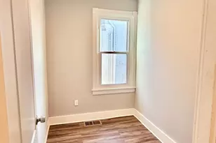 307 Washington St, Royersford, PA 19468 - Photo 7