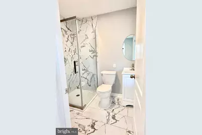 307 Washington Street, Royersford, PA 19468 - Photo 9