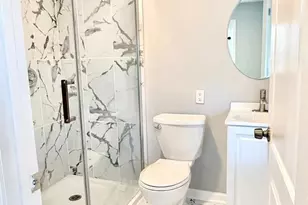 307 Washington St, Royersford, PA 19468 - Photo 9