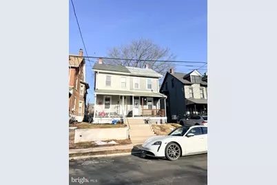 307 Washington Street, Royersford, PA 19468 - Photo 15