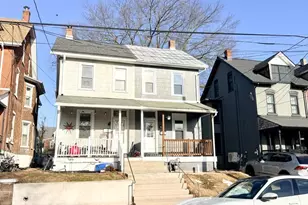 307 Washington St, Royersford, PA 19468 - Photo 15