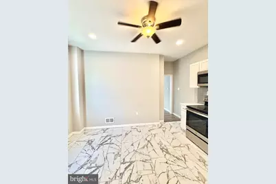 307 Washington Street, Royersford, PA 19468 - Photo 3