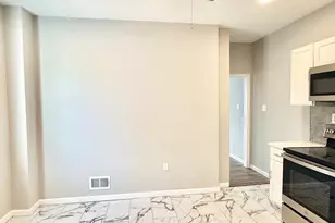 307 Washington St, Royersford, PA 19468 - Photo 3