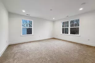 Lot 0 Fortuna Dr, Hatfield, PA 19440 - Photo 29