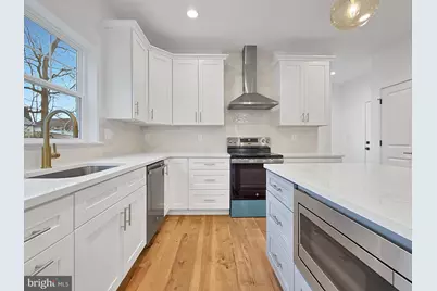 Lot 0 Fortuna Drive, Hatfield, PA 19440 - Photo 3