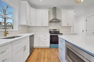 Lot 0 Fortuna Dr, Hatfield, PA 19440 - Photo 3