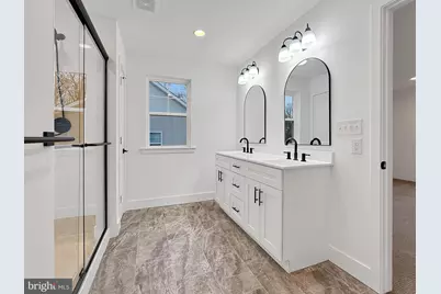 Lot 0 Fortuna Drive, Hatfield, PA 19440 - Photo 31