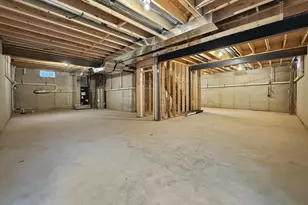 Lot 0 Fortuna Dr, Hatfield, PA 19440 - Photo 35