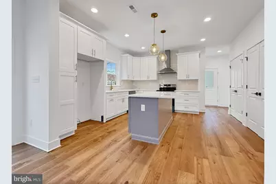 Lot 0 Fortuna Drive, Hatfield, PA 19440 - Photo 9